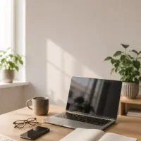 ثبت شرکت ، ثبت برند ، تغییرات شرکتها