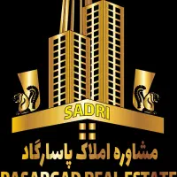 اجاره واحد یا دفترکار دربست۸۰متر خواجه رشید