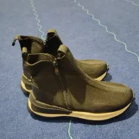 بوت کاملا نو