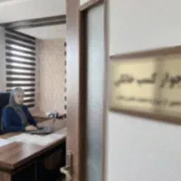 جواز کسب صنفی بدون نیاز به مغازه/جواز خانگی۹۰۰تومن