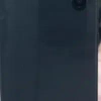 گوشی سامسونگ