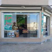 فروش-مغازه-تجاری-30-متری-فرصتی-برای-سرمایه-گذاری