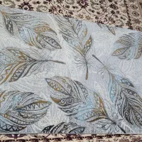 فرش چهارمتری نگین مشهد