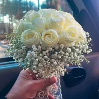 باغ تالار مجلل و خانه عقد|خدمات پذیرایی، مراسم|سبزوار, پاسداران|دیوار