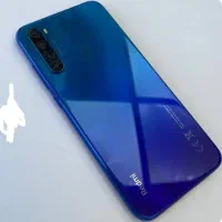 گوشی نوت هشت