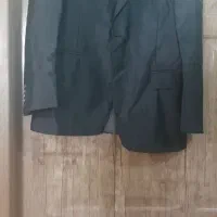 کت وشلوار مردانه درحدنو|لباس|سراوان, |دیوار