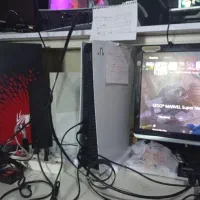 کپی خور کردن ps4 و ps5همین امروز نصب بازی