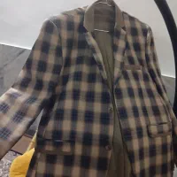 کت تک م دانه اسپرت