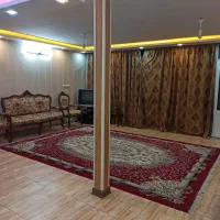 اجاره خانه ویلایی ۲ خوابه با دسترسی عالی|اجارهٔ خانه و ویلا|اصفهان, پوریای ولی|دیوار