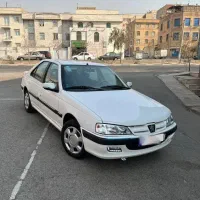 پارس xu7p استثنایی