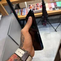 iPhone 13 Pro Max 256GB Blue|موبایل|تهران, آسمان|دیوار