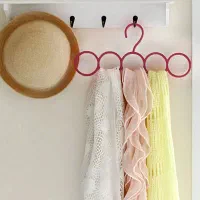 شال اویز قیمت 50تومان|لباس|مسجد سلیمان, |دیوار