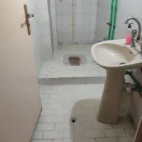 آپارتمان پاستور|اجارهٔ آپارتمان|زاهدان, |دیوار