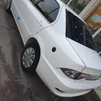 سورن EF7  دوگانه سیمی|خودرو سواری و وانت|اهواز, کمپلو جنوبی|دیوار