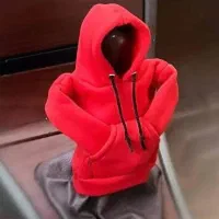 استخدام ادمین اینستاگرام خانم،اقا