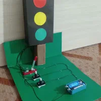 سفارشات مدارس برای جشن ها با نمد و فوم|صنایع دستی و سایر لوازم تزئینی|زاهدان, |دیوار