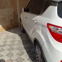 فروش چانگان cs35مونتاژ۹۸