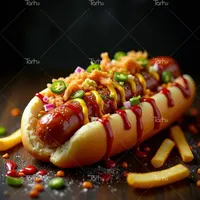 به یک فرکار و پیتزا زن ماهر خانم یا آقا نیازمندیم