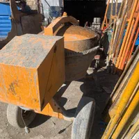 بتونیر تعمیرات اجاره وخرید وفروش|خدمات پیشه و مهارت|اسلام‌شهر, مظفریه|دیوار