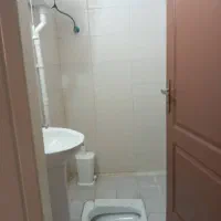 مسکن مهر ۲ خواب وام دار شیک|فروش آپارتمان|شاهین‌شهر, مسکن مهر|دیوار