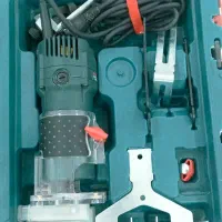 فرز مشتی ۷۱۰۶ نجاری رونیکس|ابزارآلات|جیرفت, |دیوار