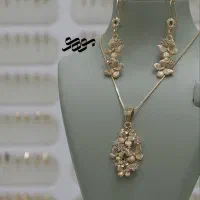 نیمست های ژوپینگ