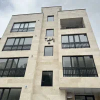 پیش-فروش-مرحله-نما-تحویل-برج5-شهرک-بهشتی