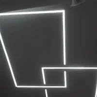 لاین نوری|خدمات پیشه و مهارت|ساوه, |دیوار