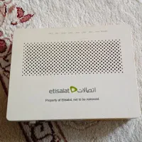 مودم فیبر نوری مدل هواوی