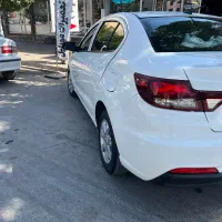 شاهین G 1402|خودرو سواری و وانت|قیدار, |دیوار