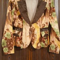 چند دست لباس نو مجلسی مناسب یلدا|لباس|رشت, شهرک قدس|دیوار