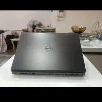 لپتاپ|رایانه همراه|اسلام‌شهر, شاطره|دیوار