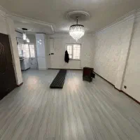 فروش اپارتمان ۷۶متری معلم