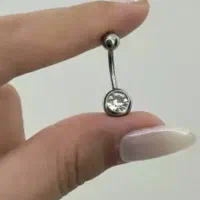 بدلیجات