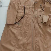 لباس زنانه|حراج|تبریز, |دیوار