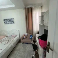 ۹۰متر/۲خواب/نور/مستقیم/تاپ لوکیشن|فروش آپارتمان|تهران, جوانمردان (اندیشه)|دیوار