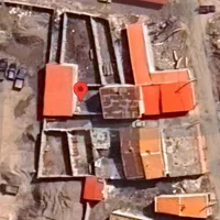 انبار-90متری-آسایش-21