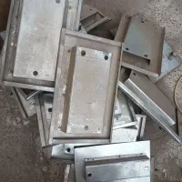 30عدد بدنه کرسی برقی یا بخاری برقی|بخاری، هیتر، شومینه|نیشابور, ابراهیمی|دیوار