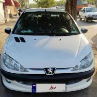 اس دی مدل 87وی20خیلی سالم|خودرو سواری و وانت|مشهد, سیسآباد|دیوار