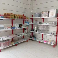 لوازم پلاستیکی،لوازم آشپزخانه، پلاسکو|ظروف پختوپز|اصفهان, قهجاورستان|دیوار