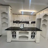 ابتدای سرافرازن صفر۱۷۰متر تکواحدی فروش ومعاوضه