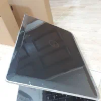 لپ تاپ dell latitude i7 بالاتر از i7 نسل هشت قویتر|رایانه همراه|رشت, چله خانه|دیوار
