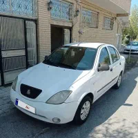 تیبامدل۹۷دوگانه کارخانه