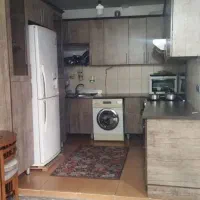 فروش واحد مسکونی ۶۰ متر خیابان اهری آبرسانی|فروش آپارتمان|فردیس, شهرک ارم|دیوار