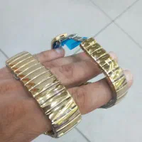 ست رادو طلای صفحه مشکی نونو ضداب|ساعت|خاش, |دیوار