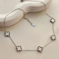 کد ۱۹ گل گشنیز|بدلیجات|کرمانشاه, |دیوار