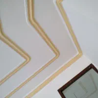 رنگ آمیزی ساختمان NP|خدمات پیشه و مهارت|جیرفت, |دیوار