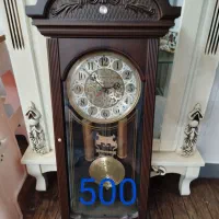 ساعت دیواری،کمدکودک و نوجوان ،میز کامپیوتر