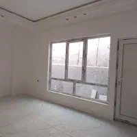 گلزار۴ دو خواب ۱۵۰متر همکف