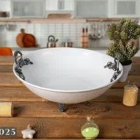 قیمت هارومقایسه کنید|ظروف سرو و پذیرایی|کوهدشت, |دیوار